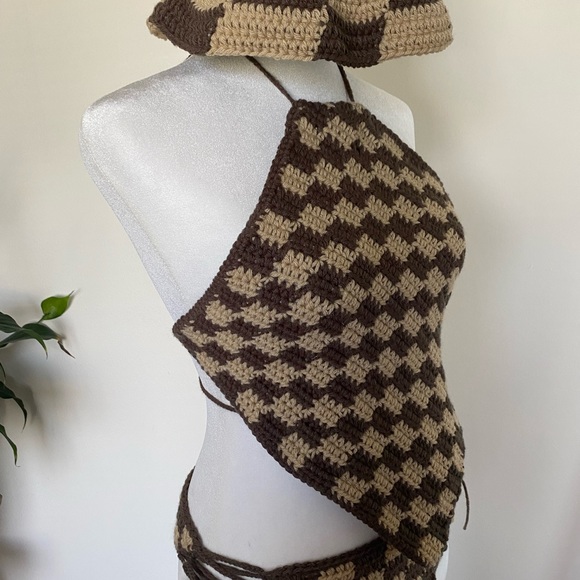 Sold - Picture 6 of 6